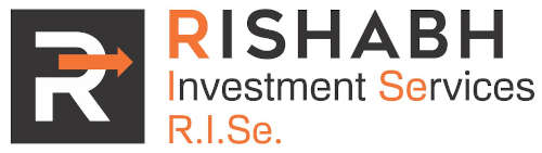 Rishabh Investment Services